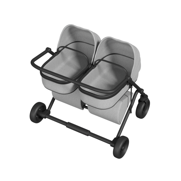 Thumbnail-https://img.freepik.com/3d-models/v2/A/L/P/1/B/Y/6/ALP1BY64/baby-carriage-poster-2.png?t=st=1752386227~exp=1752389827~hmac=20aa59388c2d238fec3b49daa128d8292c9a5d90f52c21aeebede762ba7a7bcc