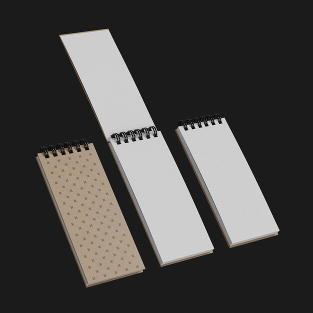 Thumbnail-https://img.freepik.com/3d-models/v2/A/L/Q/J/7/A/4/ALQJ7A45/notebook-beauty-1.png?t=st=1752424909~exp=1752428509~hmac=feca7e3488a3b4363891d23b9e1b610aedf3f8ac1e71160e2fddaa9903849add