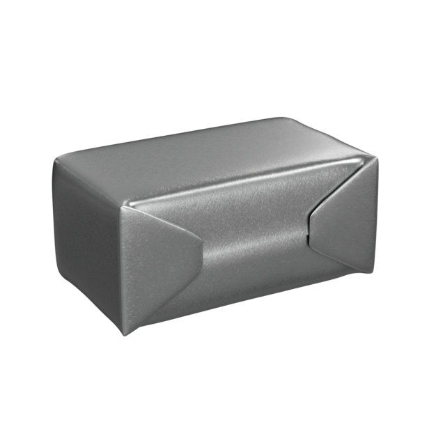 Thumbnail-https://img.freepik.com/3d-models/v2/A/L/V/W/4/P/U/ALVW4PU1/box-poster-1.png?t=st=1752446991~exp=1752450591~hmac=553c9cb34c3df6b57f243beac92ce0aa634b78ab9e242938adf3d924bb6460fd