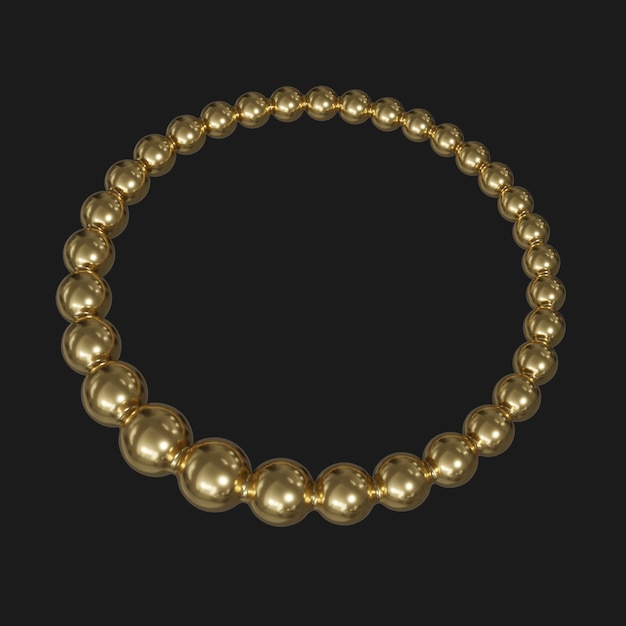 Thumbnail-https://img.freepik.com/3d-models/v2/A/M/9/6/C/W/2/AM96CW27/ring-beauty-2.png?t=st=1752364815~exp=1752368415~hmac=0ca99826ba2f6765c043f72cb96697247677fa1a9f419b3d03baa0531038fec6