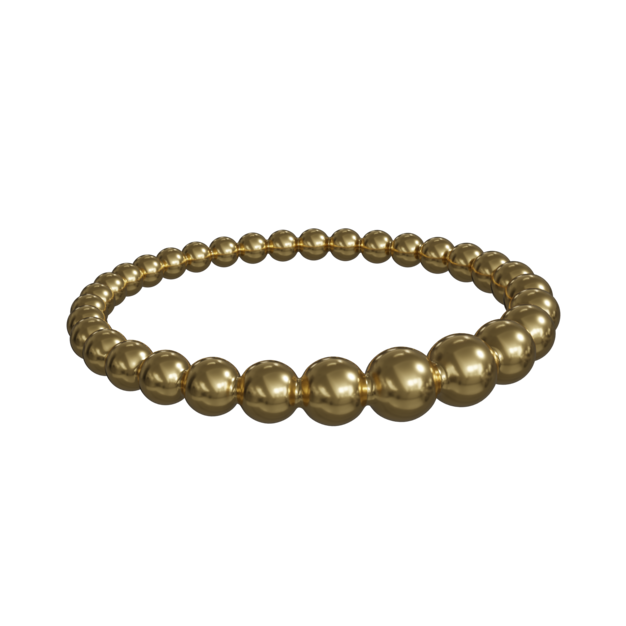 Thumbnail-https://img.freepik.com/3d-models/v2/A/M/9/6/C/W/2/AM96CW27/ring-poster-1.png?t=st=1752364815~exp=1752368415~hmac=22f2f30235e64fec35ddcf8549519cb9ff1a9bb9e8696ec38a32089d5221e1b6