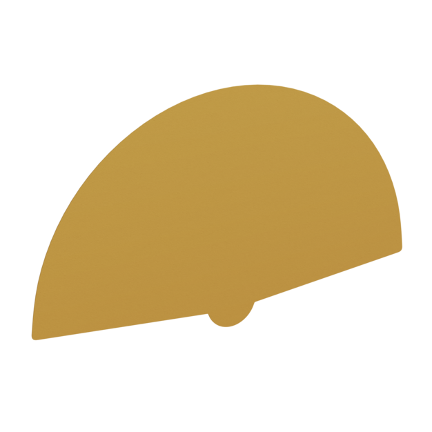 Yelpaze