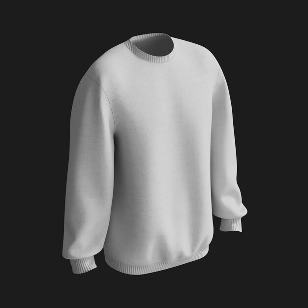 Thumbnail-https://img.freepik.com/3d-models/v2/A/M/N/V/6/L/K/AMNV6LK5/sweater-beauty-1.png?t=st=1752403367~exp=1752406967~hmac=1de741a02966094fac31d01ba3f6b8dd238c15cdb2eedcaec7066db26b74e546