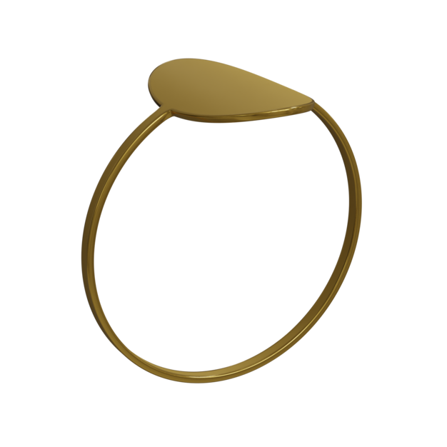 Anello