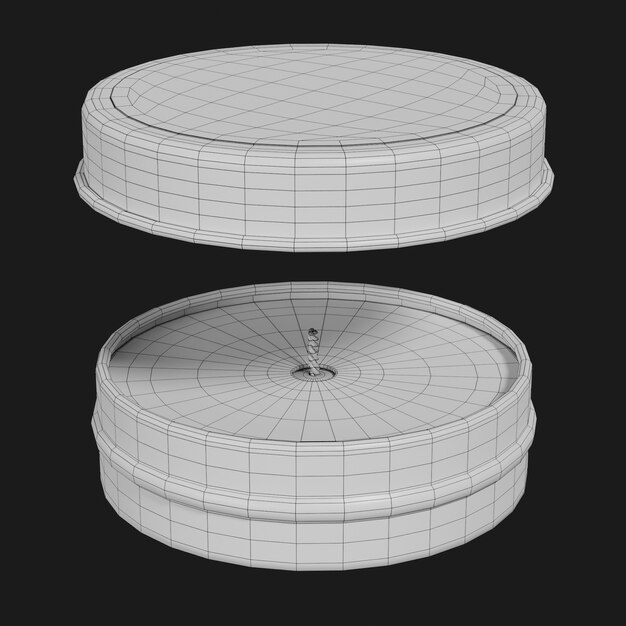Thumbnail-https://img.freepik.com/3d-models/v2/A/N/8/5/Z/3/Y/AN85Z3YF/candle-wire-2.png?t=st=1752416031~exp=1752419631~hmac=4efea05dc21c6b354a4bff1d06aff0f8b00f476e769cb348e701a634095aa098