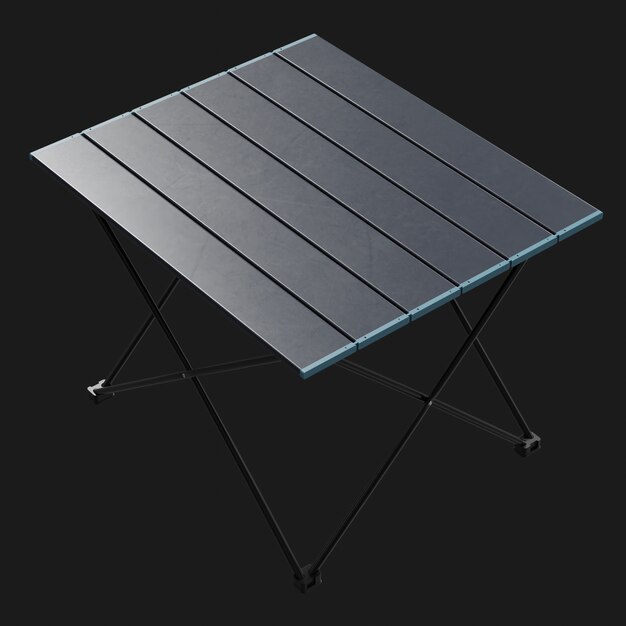 Thumbnail-https://img.freepik.com/3d-models/v2/A/N/P/O/1/3/5/ANPO135Z/folding-tray-table-beauty-2.png?t=st=1752388087~exp=1752391687~hmac=35a195f3aa62500bd8019ddb0cefb5f1a9f188acae43fa46fa09e87ec42ae238