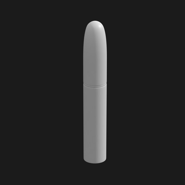 Thumbnail-https://img.freepik.com/3d-models/v2/A/N/Y/T/W/C/1/ANYTWC1Z/lipstick-beauty-1.png?t=st=1752374240~exp=1752377840~hmac=576d3e755443597bb93bca143bdd53fbb19be4100fd10f9a7dc292cd2d5feba4