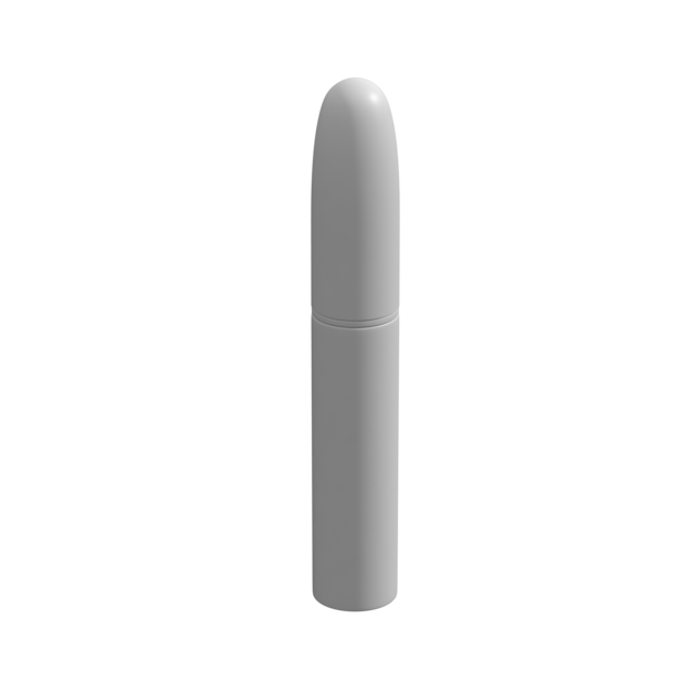 batom
