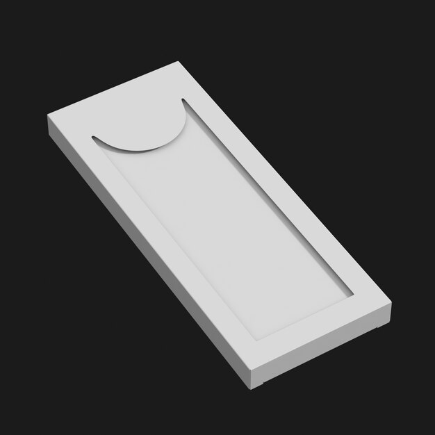 Thumbnail-https://img.freepik.com/3d-models/v2/A/O/V/V/3/P/N/AOVV3PNY/chocolate-box-beauty-1.png?t=st=1752504416~exp=1752508016~hmac=ae1970bbe692d0fc5f36bcfb0ab87db1dff8291734c6953f4de0d65e4402e313
