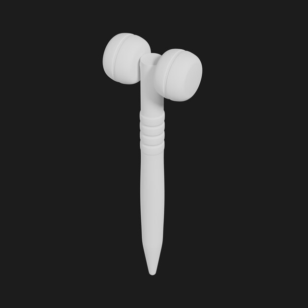 Thumbnail-https://img.freepik.com/3d-models/v2/A/P/G/Y/F/A/P/APGYFAPA/massager-beauty-2.png?t=st=1752384062~exp=1752387662~hmac=e6553374d045da9d65b2452f229b7ce4c9af263300a3c01fd2e42896580d0cd5