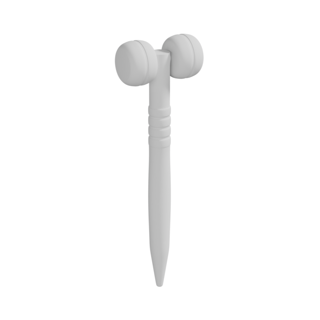Thumbnail-https://img.freepik.com/3d-models/v2/A/P/G/Y/F/A/P/APGYFAPA/massager-poster-1.png?t=st=1752384062~exp=1752387662~hmac=02786797ed9c7be72f644419b2db4103ecbe03f8bd5dff29c35ff677cf210f13