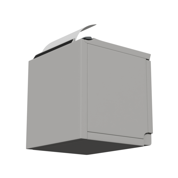 Thumbnail-https://img.freepik.com/3d-models/v2/A/P/I/0/H/L/2/API0HL2Q/printer-poster-2.png?t=st=1752424415~exp=1752428015~hmac=2b0ba274f5d240097e558dcbaac3a2655d938966e4f1b8f895e2feecc4d89f1f