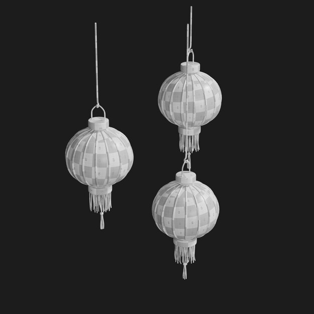 Thumbnail-https://img.freepik.com/3d-models/v2/A/P/M/W/7/I/J/APMW7IJN/chinese-lantern-uv-1.png?t=st=1752424416~exp=1752428016~hmac=93e30d8958a1d1e8f7cf147b97f68a3dbb2c1c1bb8eb06cd2d283cb56f479a8f
