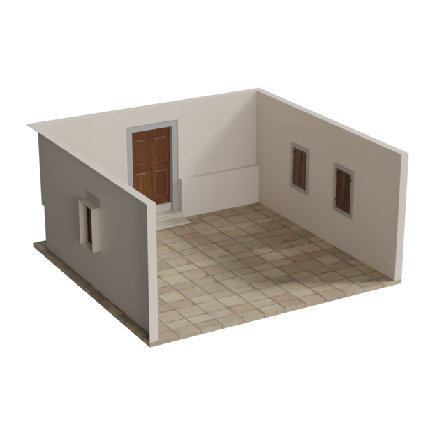 Thumbnail-https://img.freepik.com/3d-models/v2/A/P/Z/I/Q/5/F/APZIQ5FN/wall-poster-1.png?t=st=1752399541~exp=1752403141~hmac=9542b7868aaa5609389268a15bef214a862fc42dcab2382c9a005aa092ab9bc0