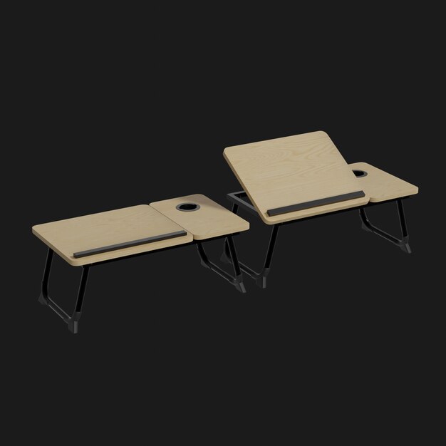 Thumbnail-https://img.freepik.com/3d-models/v2/A/Q/7/7/0/2/O/AQ7702OH/bed-table-tray-beauty-1.png?t=st=1752364419~exp=1752368019~hmac=3d55ffdf5c884d9bb078b01e261a880bf4d2af9bacd21cd0bb127d4bf079ad52