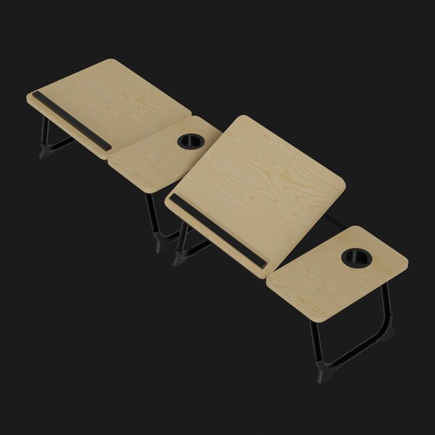 Thumbnail-https://img.freepik.com/3d-models/v2/A/Q/7/7/0/2/O/AQ7702OH/bed-table-tray-beauty-2.png?t=st=1752364419~exp=1752368019~hmac=a09a6e51b61f65bc96c138ebd65ad90bed7e819570edd6c13f0000bff5dd4656
