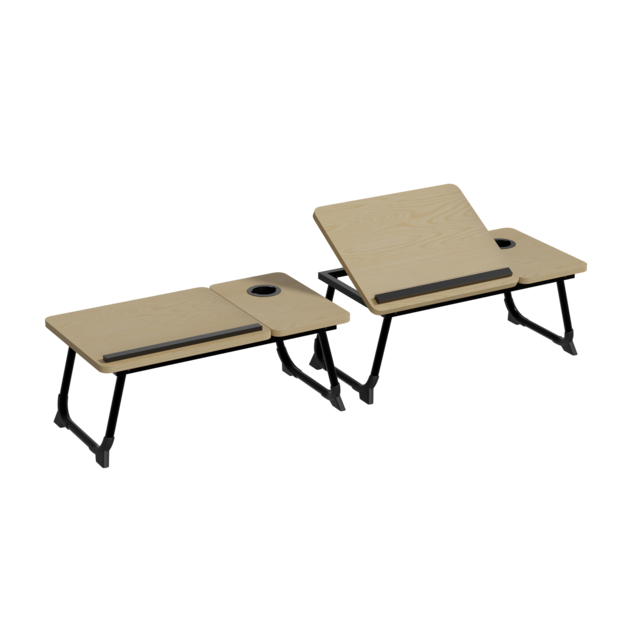 Thumbnail-https://img.freepik.com/3d-models/v2/A/Q/7/7/0/2/O/AQ7702OH/bed-table-tray-poster-1.png?t=st=1752364419~exp=1752368019~hmac=50bc62707f4acd427bbab986b8c175905a0bcb7a94b0dfeb7ee3ff550bce73b2
