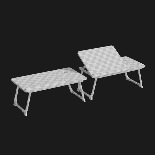 Thumbnail-https://img.freepik.com/3d-models/v2/A/Q/7/7/0/2/O/AQ7702OH/bed-table-tray-uv-1.png?t=st=1752364419~exp=1752368019~hmac=8f34046afaae318dff7defee6527fbd126340661928e328e2c7d5dcd566ae0aa