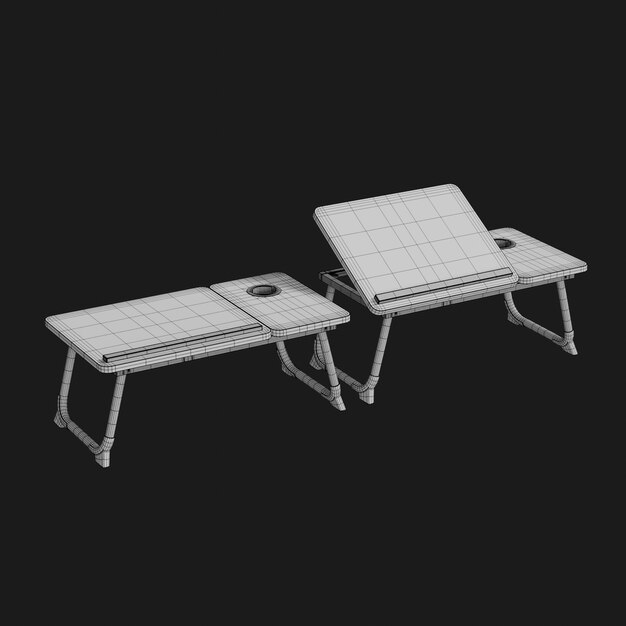 Thumbnail-https://img.freepik.com/3d-models/v2/A/Q/7/7/0/2/O/AQ7702OH/bed-table-tray-wire-1.png?t=st=1752364419~exp=1752368019~hmac=e1fa93a53bfd77876c47f5b424b0aca73b53be8a3bd840395e4492b8b8c2061d