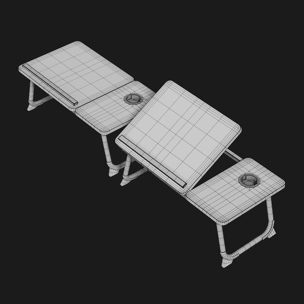 Thumbnail-https://img.freepik.com/3d-models/v2/A/Q/7/7/0/2/O/AQ7702OH/bed-table-tray-wire-2.png?t=st=1752364419~exp=1752368019~hmac=06759dcc4afd90b852ae3f585d971e27e68b1103e7c1421a02ea1bf21fe95ed9