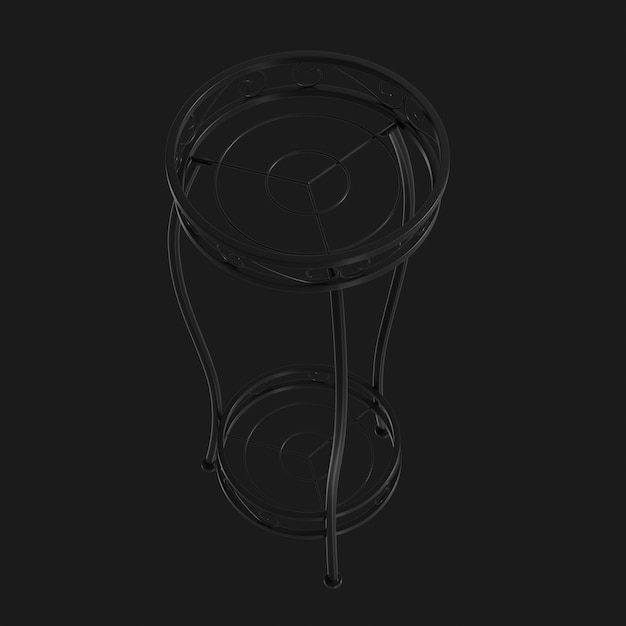 Thumbnail-https://img.freepik.com/3d-models/v2/A/Q/D/U/F/X/7/AQDUFX73/plant-stand-beauty-2.png?t=st=1752499490~exp=1752503090~hmac=bb86610e06ea265d54aa81d32918624048f6b21c747a8f5c01d7efbcbbd87252