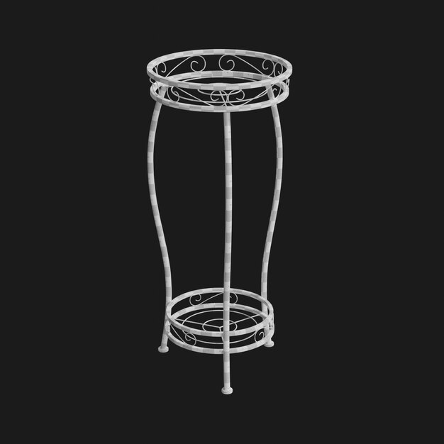 Thumbnail-https://img.freepik.com/3d-models/v2/A/Q/D/U/F/X/7/AQDUFX73/plant-stand-uv-1.png?t=st=1752499490~exp=1752503090~hmac=65bc1e8a2e2147d3e3b22447c6d7da7bfaf965aef9c0d71053225d92943a9cad