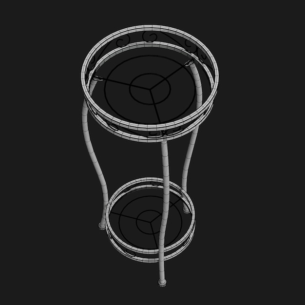 Thumbnail-https://img.freepik.com/3d-models/v2/A/Q/D/U/F/X/7/AQDUFX73/plant-stand-wire-2.png?t=st=1752499490~exp=1752503090~hmac=a5b9d348626a7f42418c0d2247f787a672fc8d0d0735f6e63463ed1de9777c3b