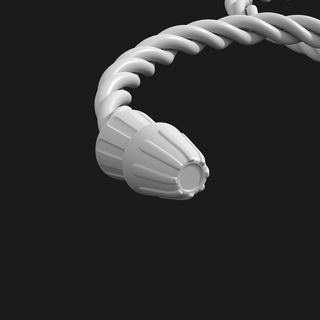Thumbnail-https://img.freepik.com/3d-models/v2/A/Q/J/P/E/S/1/AQJPES1U/round-cardboard-tag-beauty-2.png?t=st=1752617174~exp=1752620774~hmac=72f0cc100481754294690739d7c934a98e1ec1dc79fe9e29ecd10005dff3b9f9