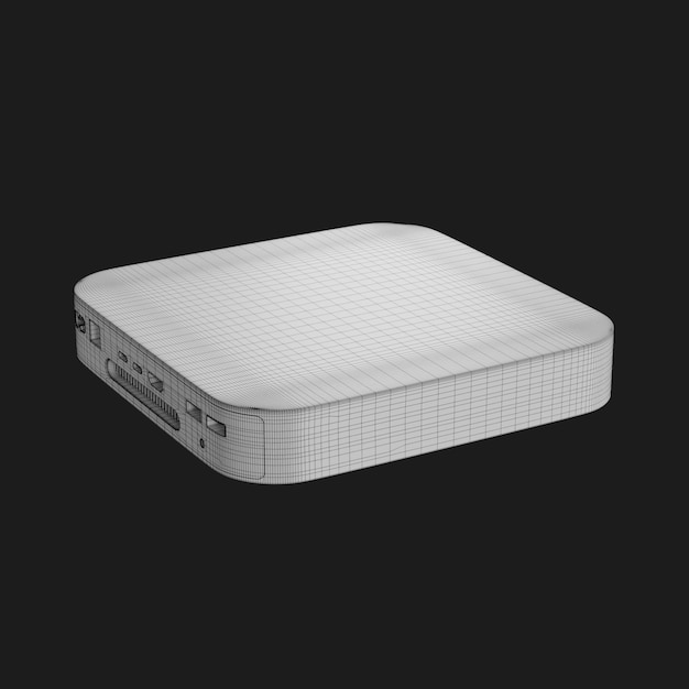 Thumbnail-https://img.freepik.com/3d-models/v2/A/Q/Y/S/Y/8/S/AQYSY8SN/mac-mini-wire-1.png?t=st=1752421078~exp=1752424678~hmac=8c893ea7ccd9468a4d388fb9266b4f39693a162dbbd469a43a62a3c6d83acf39