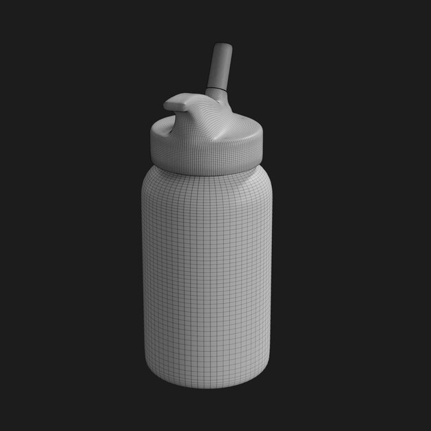 Thumbnail-https://img.freepik.com/3d-models/v2/A/R/0/V/1/F/5/AR0V1F5O/bottle-wire-2.png?t=st=1752407966~exp=1752411566~hmac=be7bfbdc88f7ab4313a2da5316dbaba45e308237a4da485f39567a9ec27e8c45