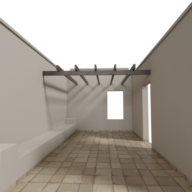 Thumbnail-https://img.freepik.com/3d-models/v2/A/R/0/V/3/3/P/AR0V33PM/wall-poster-2.png?t=st=1752358789~exp=1752362389~hmac=c162e9fb40dd073f00875a5c85871529796d79e30c19a3f028769ab0d11a52a7