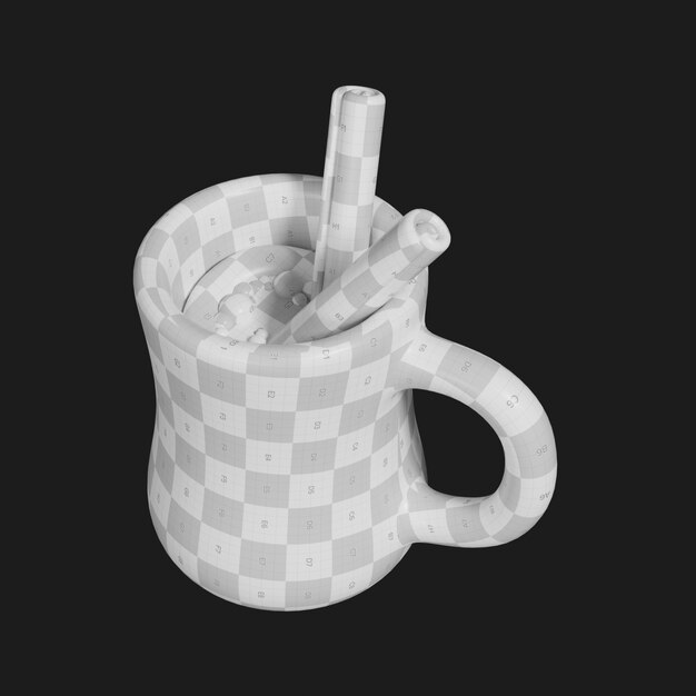 Thumbnail-https://img.freepik.com/3d-models/v2/A/R/4/U/G/N/Y/AR4UGNYO/glass-mug-uv-2.png?t=st=1752415728~exp=1752419328~hmac=89d50d7dff2caf3fd061f11d24b8c07724e677c22add79739d6032085c06ebae