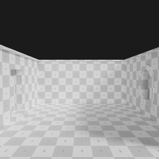 Thumbnail-https://img.freepik.com/3d-models/v2/A/R/B/5/7/X/V/ARB57XVU/wall-uv-2.png?t=st=1752371009~exp=1752374609~hmac=2ddebbbc0c661e0b2f421118d15017b9c1648679ecf2adc3ad3db87d2e8cd8b3