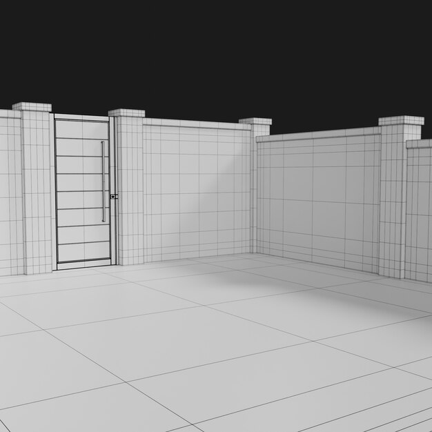 Thumbnail-https://img.freepik.com/3d-models/v2/A/R/N/T/3/9/F/ARNT39FI/wall-wire-2.png?t=st=1752370909~exp=1752374509~hmac=789662c40b6b0098c70b8b5c9e850fd45b1ee847b2fe04af777149ac90a34bb6