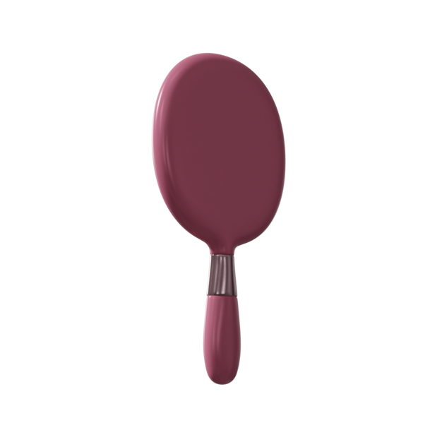 Thumbnail-https://img.freepik.com/3d-models/v2/A/R/V/S/5/L/N/ARVS5LNM/mirror-icon-poster-2.png?t=st=1752431778~exp=1752435378~hmac=4bddbaf6a218863b3dc675e107bc00b366f02b94f3e1fe40681bfaba371ec029