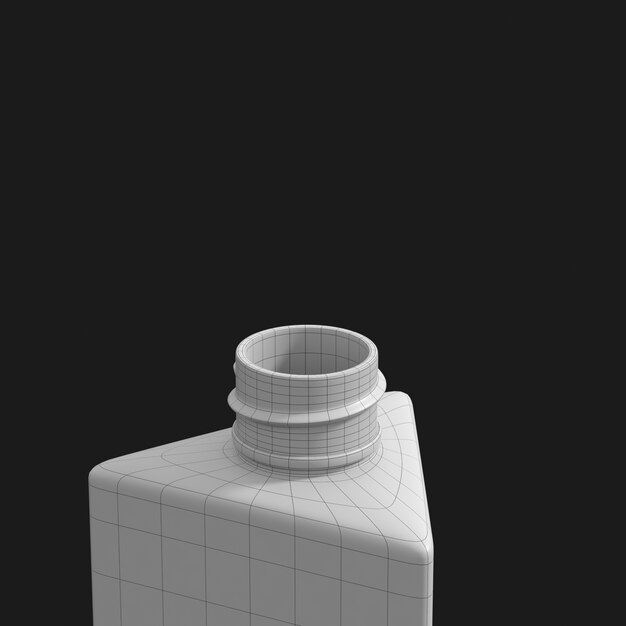 Thumbnail-https://img.freepik.com/3d-models/v2/A/S/O/K/J/G/V/ASOKJGVP/triangular-bottle-wire-3.png?t=st=1752386907~exp=1752390507~hmac=aa5a28f43b69e4f1fe0f76473cadc34d0cd5134ec6b46cd514a113c38c67f047