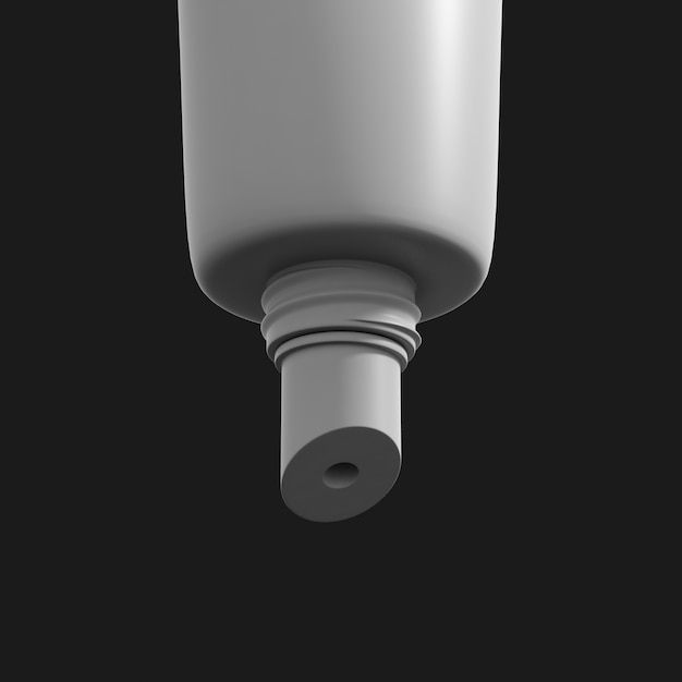 Thumbnail-https://img.freepik.com/3d-models/v2/A/T/1/1/V/9/7/AT11V97Y/lipgloss-beauty-2.png?t=st=1752388656~exp=1752392256~hmac=6e374f88f47626cdd8e9a486305ef1d88f04cb9fc1f91f85b1b3d9551cc00918