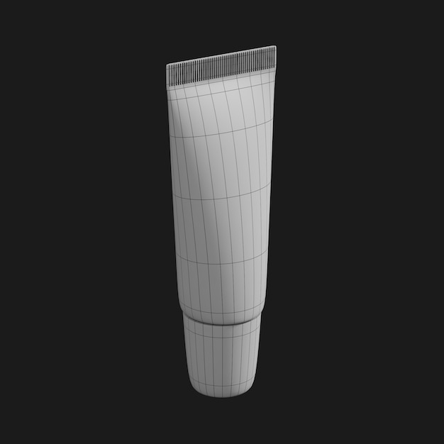 Thumbnail-https://img.freepik.com/3d-models/v2/A/T/1/1/V/9/7/AT11V97Y/lipgloss-wire-1.png?t=st=1752388656~exp=1752392256~hmac=1c02d8b655f8c6ad5da11aebe9877c1ebeaeba61fdaafe5a4df165c1ea22be7a