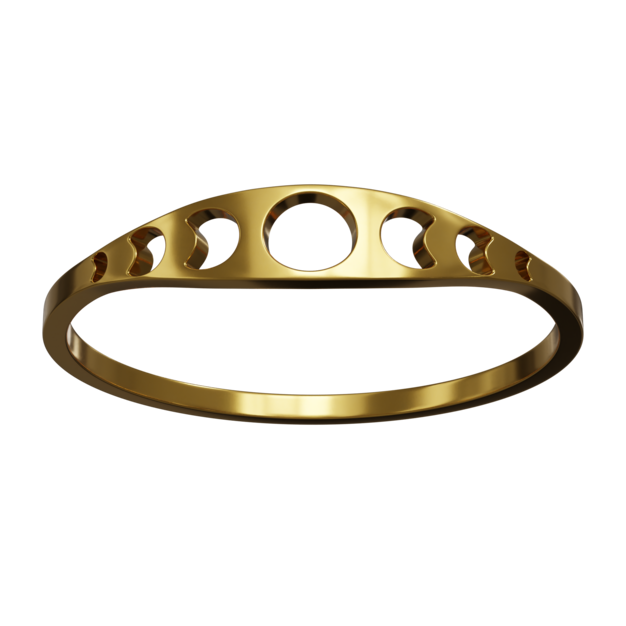 Thumbnail-https://img.freepik.com/3d-models/v2/A/T/2/5/J/G/6/AT25JG6Z/ring-poster-2.png?t=st=1752403489~exp=1752407089~hmac=a177b1b9a8406290deff40d61ba487008b7b554b42b4ad4b00d1b4b2cca4d72f