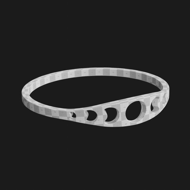 Thumbnail-https://img.freepik.com/3d-models/v2/A/T/2/5/J/G/6/AT25JG6Z/ring-uv-1.png?t=st=1752403489~exp=1752407089~hmac=e5e8f5a97cadec14819158305bddef55fb40d10d7bc8cea61c7fdc6e3a826bc2