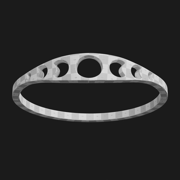 Thumbnail-https://img.freepik.com/3d-models/v2/A/T/2/5/J/G/6/AT25JG6Z/ring-uv-2.png?t=st=1752403489~exp=1752407089~hmac=3e380339e8fc10ed5a0b4015c9845cc9180e9966898320f4f55c545054054cad