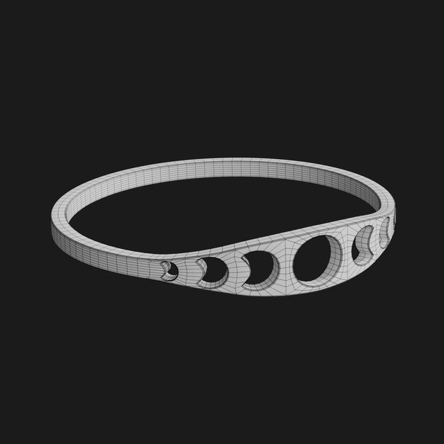 Thumbnail-https://img.freepik.com/3d-models/v2/A/T/2/5/J/G/6/AT25JG6Z/ring-wire-1.png?t=st=1752403489~exp=1752407089~hmac=2fc91cab9cc6efaaf760570e8880de1d31656fdb55b122c3ed2e5adbe7e2501a