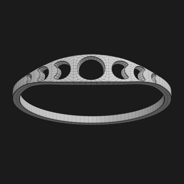 Thumbnail-https://img.freepik.com/3d-models/v2/A/T/2/5/J/G/6/AT25JG6Z/ring-wire-2.png?t=st=1752403489~exp=1752407089~hmac=d850b2f016a5cf07dbc973295f0ff688278927a504949588a912a965b4e3208a