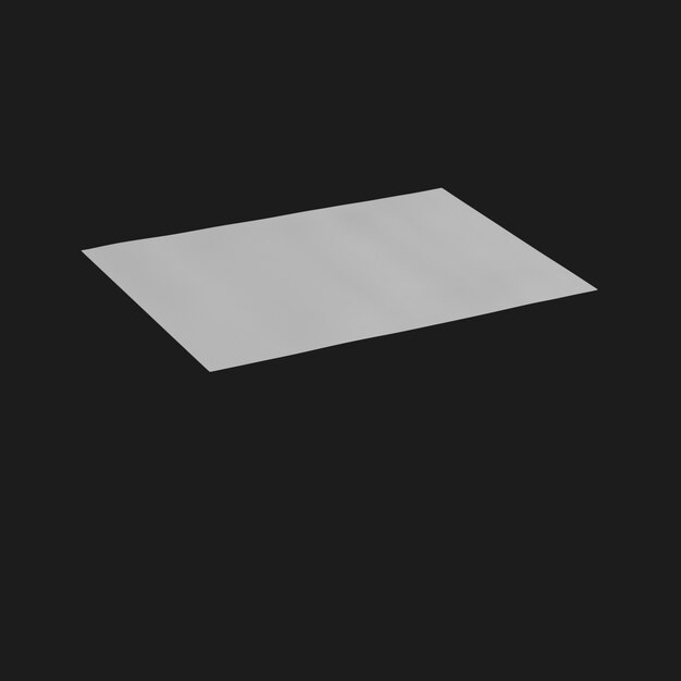 Thumbnail-https://img.freepik.com/3d-models/v2/A/T/A/C/9/X/X/ATAC9XXO/table-beauty-1.png?t=st=1752336437~exp=1752340037~hmac=1e73e9a9ecfe2bc660c74974c3a56c3fe5fa3be05f44df133e36d8eb457d833a