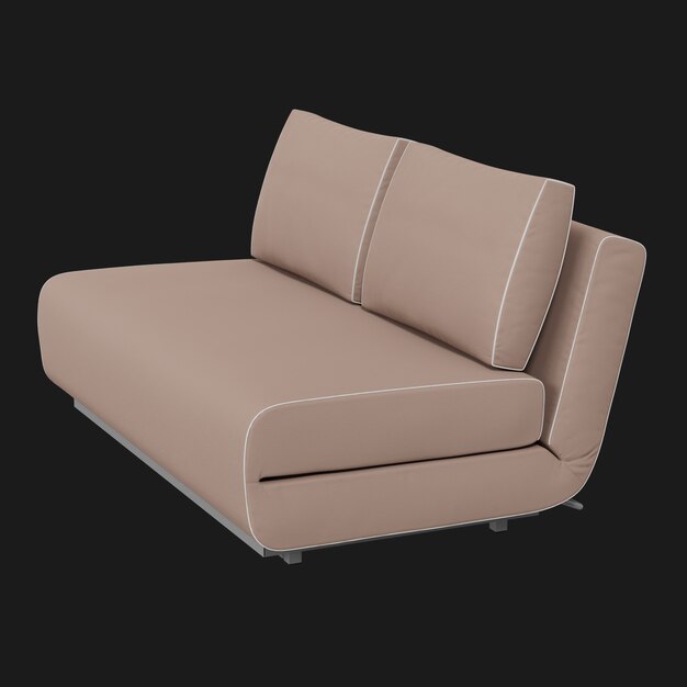 Thumbnail-https://img.freepik.com/3d-models/v2/A/T/H/1/U/T/C/ATH1UTC5/sofa-bed-beauty-2.png?t=st=1752377401~exp=1752381001~hmac=9c363d7d6bd1820f7c4e08f5057356acb124ce9a64e4c8cac61ff3c609f853ec
