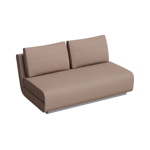 Schlafsofa