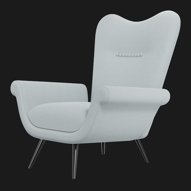Thumbnail-https://img.freepik.com/3d-models/v2/A/V/S/A/W/4/Z/AVSAW4ZC/armchair-beauty-3.png?t=st=1752335437~exp=1752339037~hmac=0caa2164ac81119a0fcd1e146798036e1e160fcd2d86cfd31044c38ca5446165