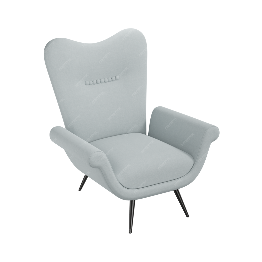 Sillón