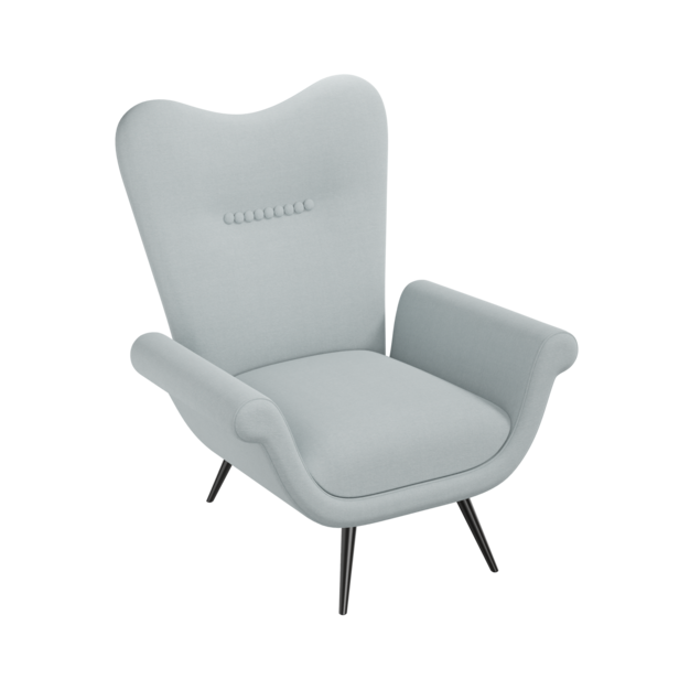 Sillón