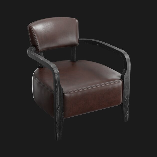 Thumbnail-https://img.freepik.com/3d-models/v2/A/W/6/1/V/5/N/AW61V5N1/armchair-beauty-1.png?t=st=1752364079~exp=1752367679~hmac=e646ded12678e956ae6b8957fd306c22ac9ee8ada35b1f3ee73d62db55c5ce5a